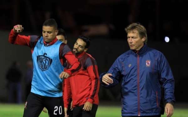  مايكل ليندمان