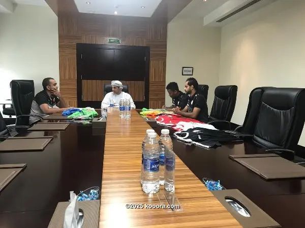 ?i=corr%2f85%2fkoo_85725