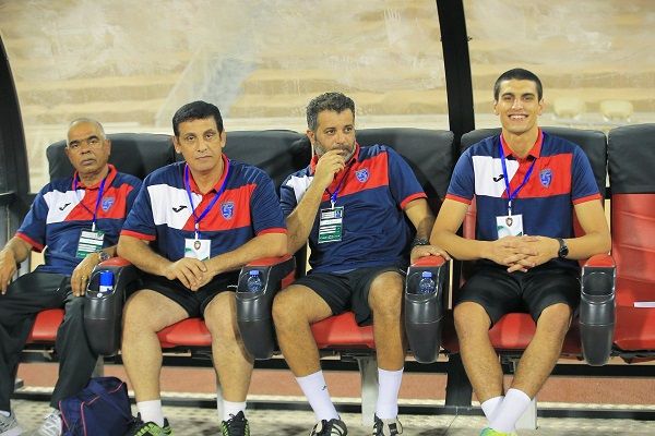 السلوفاكي بولاك