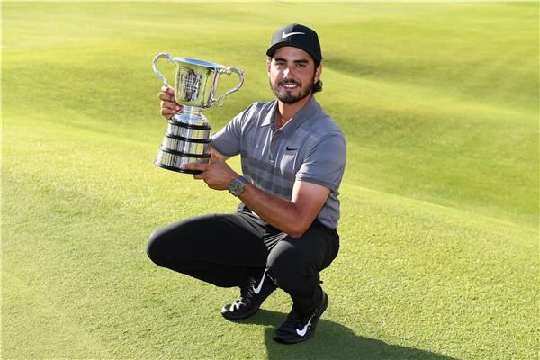  أبراهام أنسر