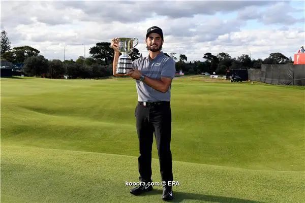 ?i=epa%2fgolf%2f2018-11%2f2018-11-18-07174447_epa