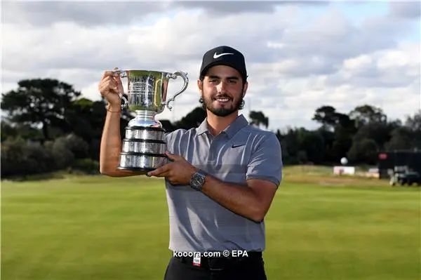 ?i=epa%2fgolf%2f2018-11%2f2018-11-18-07174448_epa