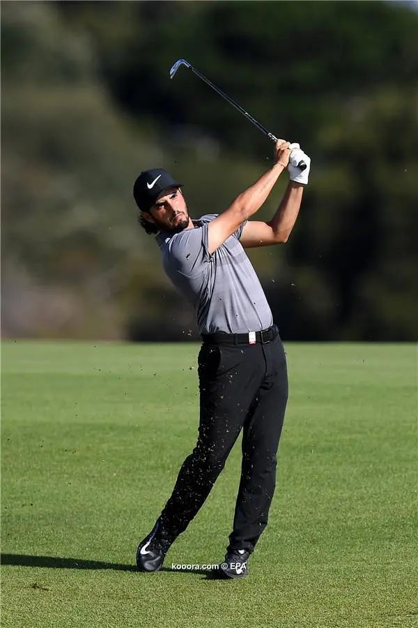 ?i=epa%2fgolf%2f2018-11%2f2018-11-18-07174443_epa