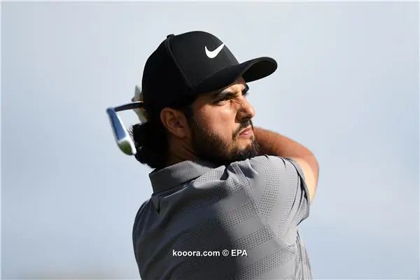 ?i=epa%2fgolf%2f2018-11%2f2018-11-18-07174442_epa