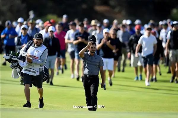 ?i=epa%2fgolf%2f2018-11%2f2018-11-18-07174457_epa