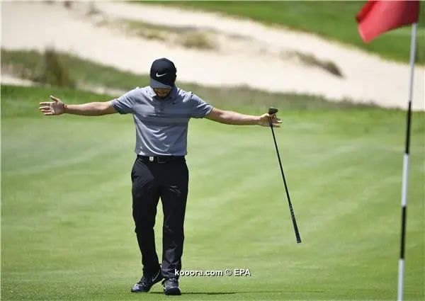 ?i=epa%2fgolf%2f2018-11%2f2018-11-18-07174344_epa