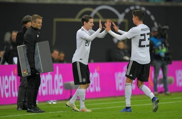 سبستيان رودي