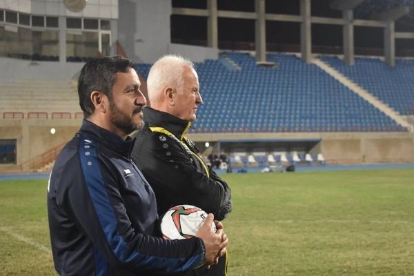  بيرند ستينج