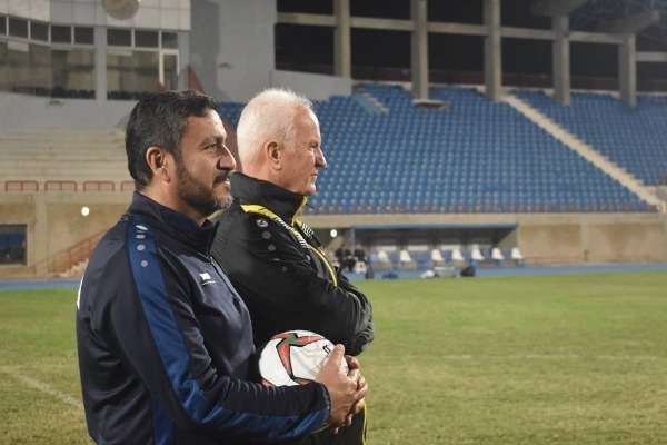 بيرند ستينج