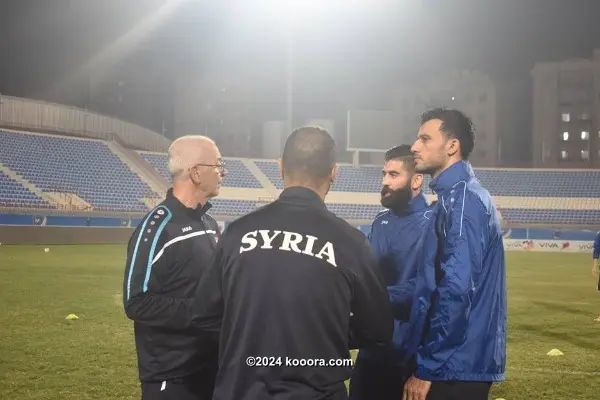 ?i=corr%2f85%2fkoo_85736