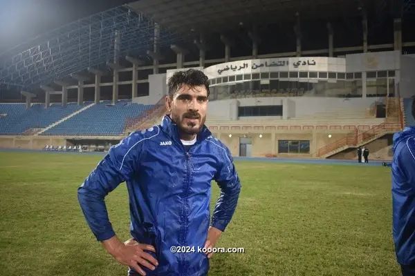 ?i=corr%2f85%2fkoo_85737