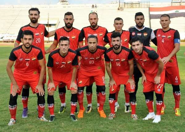 الاتحاد