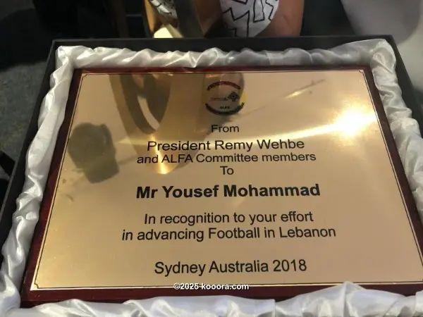 ?i=corr%2f85%2fkoo_85747