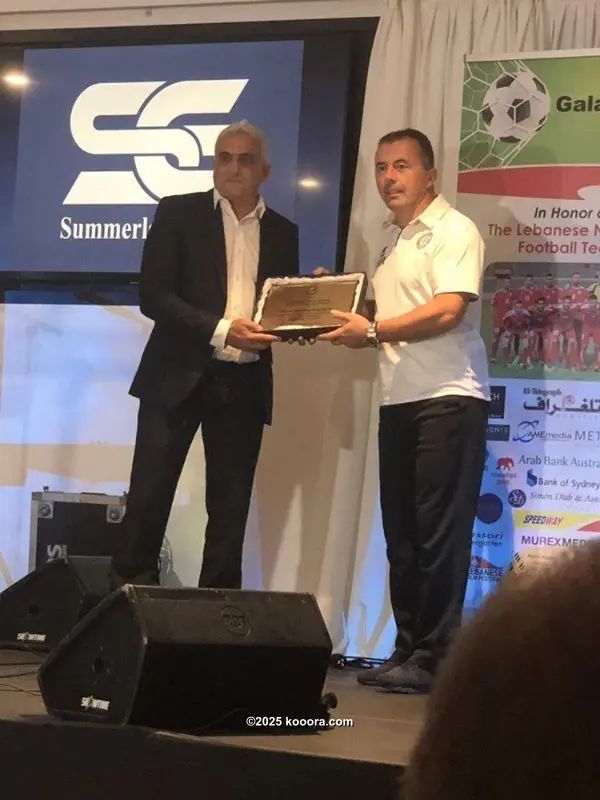 ?i=corr%2f85%2fkoo_85748