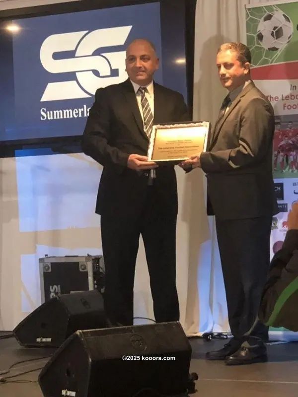 ?i=corr%2f85%2fkoo_85749