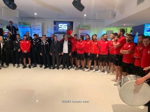 ?i=corr%2f85%2fkoo_85751