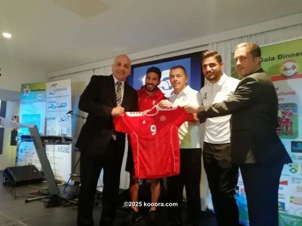 ?i=corr%2f85%2fkoo_85752