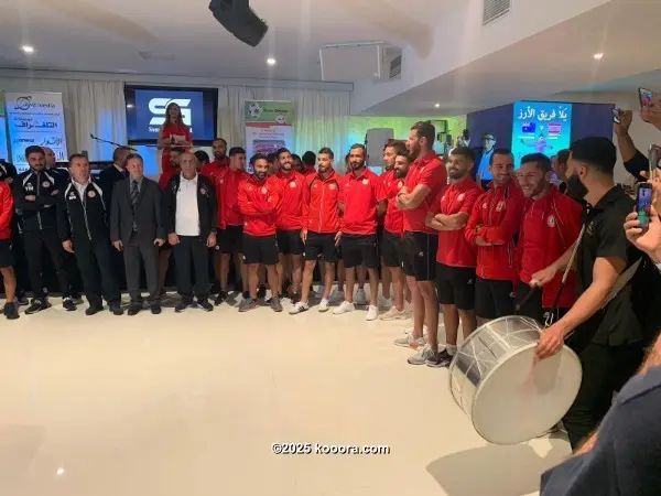 ?i=corr%2f85%2fkoo_85753