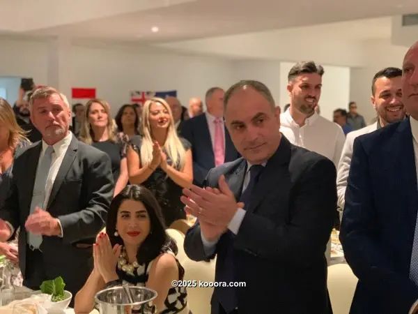 ?i=corr%2f85%2fkoo_85754