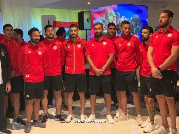 ?i=corr%2f85%2fkoo_85755