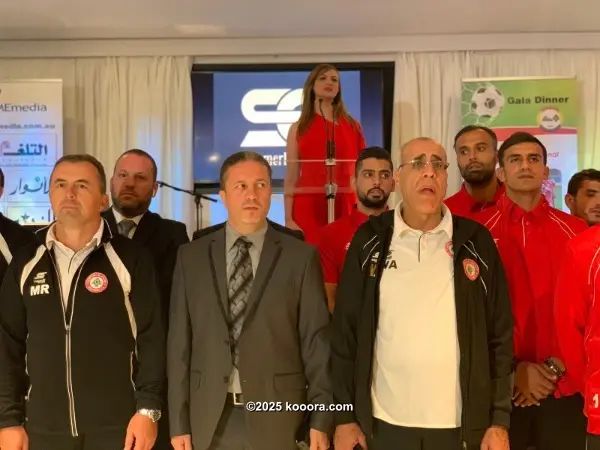 ?i=corr%2f85%2fkoo_85756