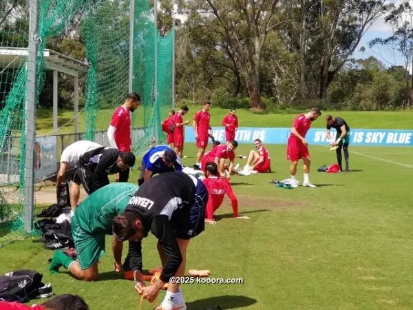 ?i=corr%2f85%2fkoo_85757