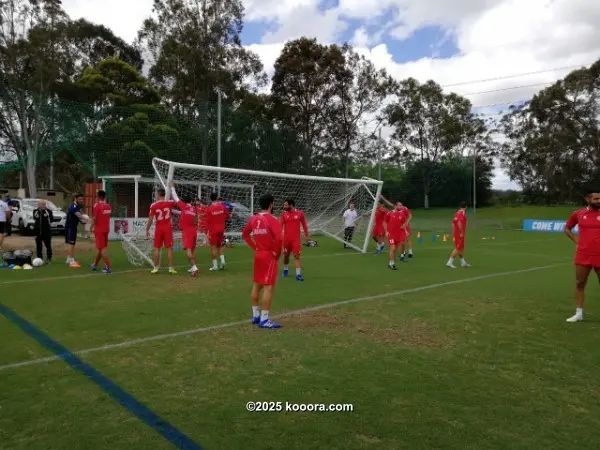 ?i=corr%2f85%2fkoo_85758