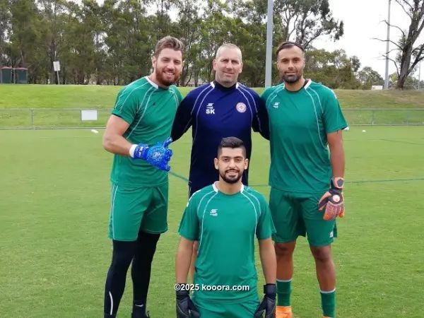 ?i=corr%2f85%2fkoo_85759