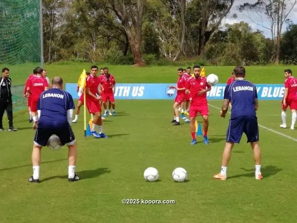 ?i=corr%2f85%2fkoo_85760