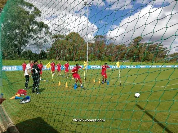 ?i=corr%2f85%2fkoo_85762