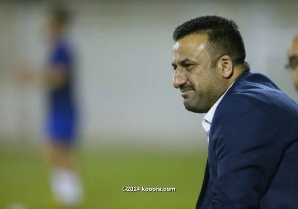 ?i=corr%2f85%2fkoo_85745