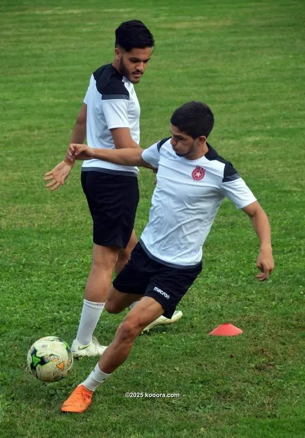 ?i=corr%2f85%2fkoo_85764