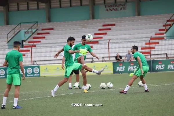 ?i=corr%2f85%2fkoo_85766