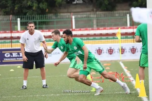 ?i=corr%2f85%2fkoo_85767