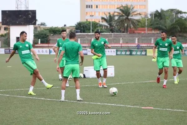 ?i=corr%2f85%2fkoo_85769