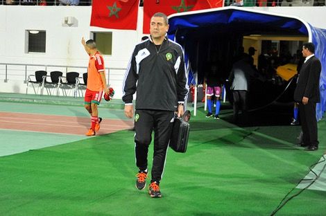 عبدالرزاق هيفتي