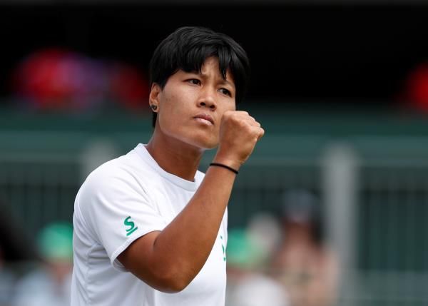  لوكسيكا كومكوم