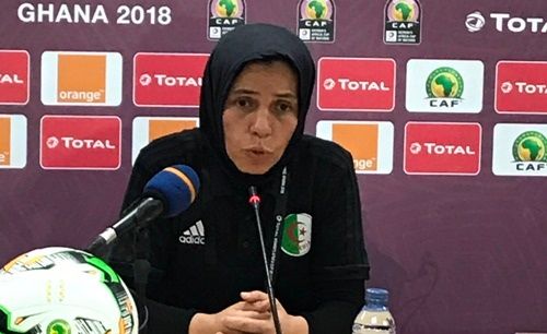 راضية فرتول