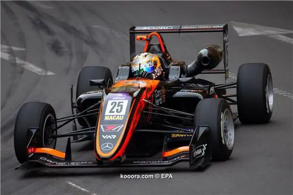 ?i=epa%2fmotor%2f2018-11%2f2018-11-18-07174941_epa