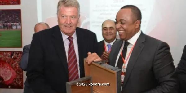 ?i=corr%2f85%2fkoo_85783