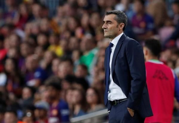 إرنستو فالفيردي