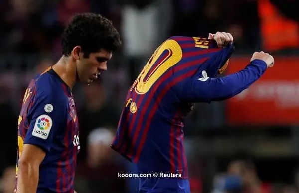 ?i=reuters%2f2018-11-11%2f2018-11-11t171317z_1749295955_rc17afa72ae0_rtrmadp_3_soccer-spain-fcb-bet_reuters