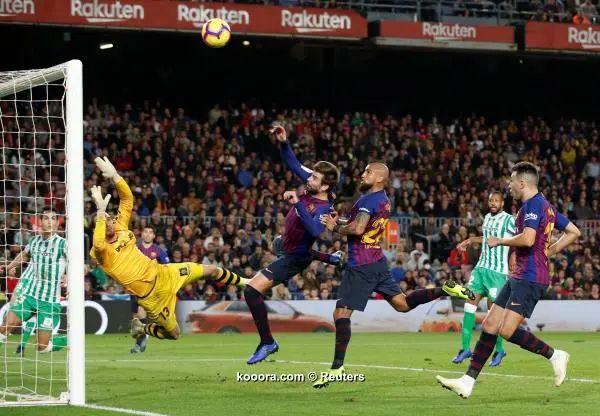 ?i=reuters%2f2018-11-11%2f2018-11-11t170808z_424659662_rc12df271c80_rtrmadp_3_soccer-spain-fcb-bet_reuters