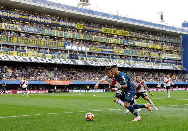 كريستيان بافون