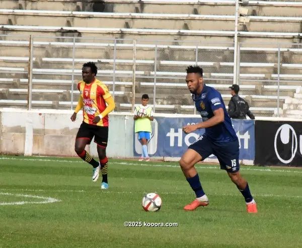 ?i=corr%2f85%2fkoo_85833