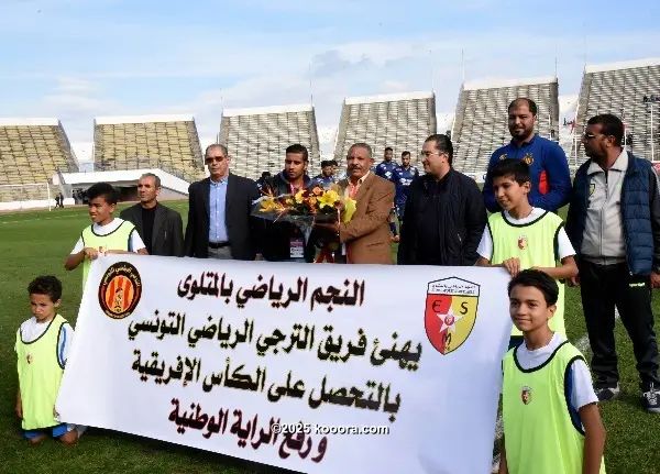 ?i=corr%2f85%2fkoo_85834