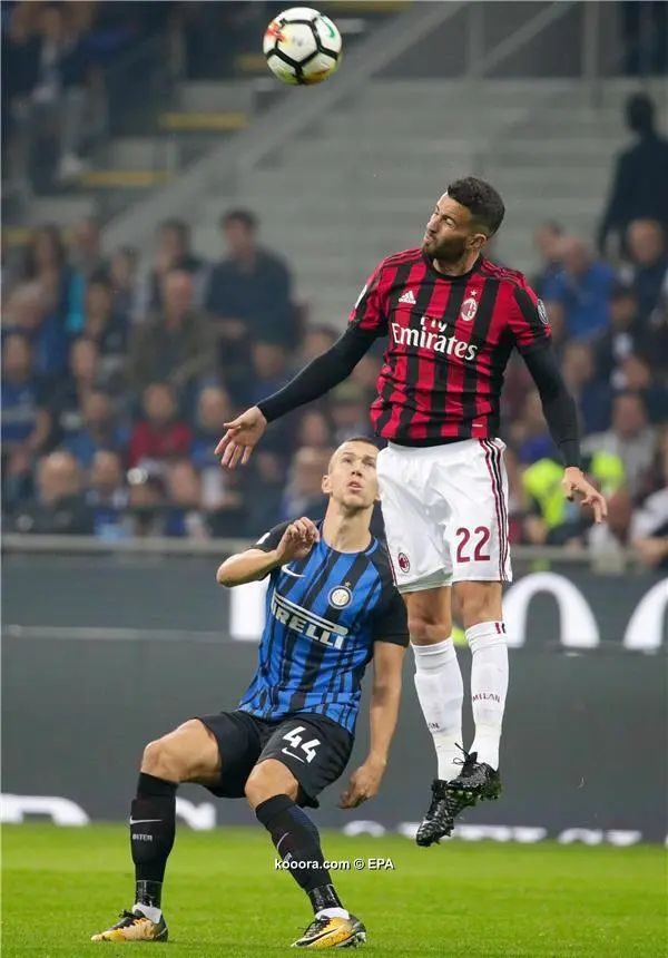 ?i=epa%2fsoccer%2f2017-10%2f2017-10-15%2f2017-10-15-06268076_epa