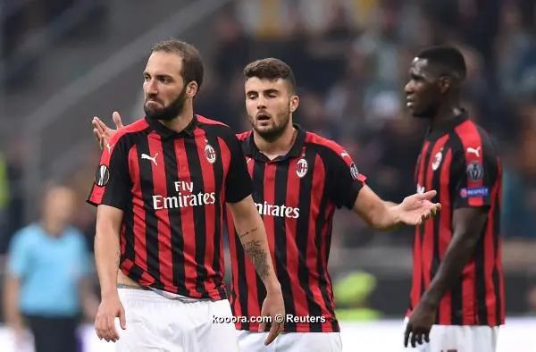 ?i=reuters%2f2018-10-25%2f2018-10-25t190409z_640168596_rc1d60ccd620_rtrmadp_3_soccer-europa-mil-bet_reuters