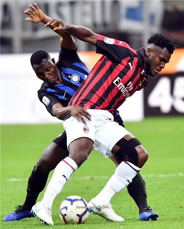 ?i=epa%2fsoccer%2f2018-10%2f2018-10-21%2f2018-10-21-07110092_epa