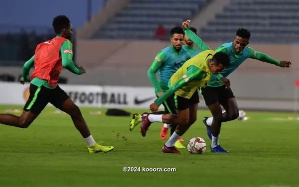 ?i=corr%2f85%2fkoo_85821